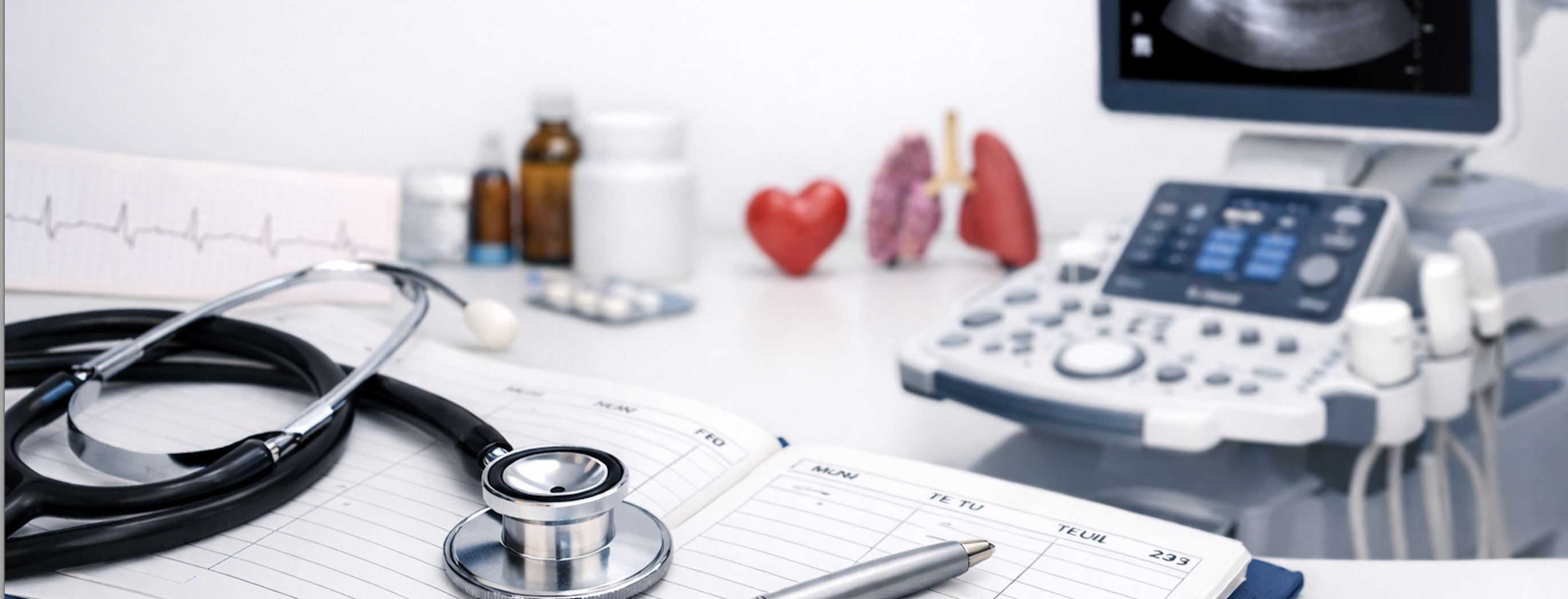 Dr. med. univ. Bregolin Tanja